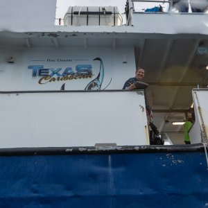 F05A5646.jpg