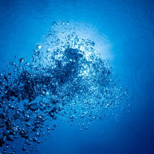 Forever Blowing Bubbles.jpg