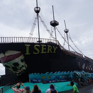 Found The Perfect Club's Boat.jpg