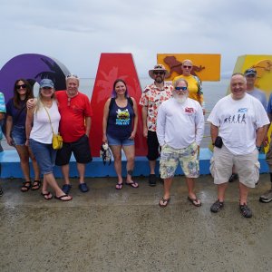 Guess Where We Are.jpg