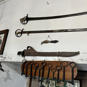 Museum