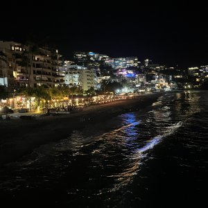 Puerto Vallarta