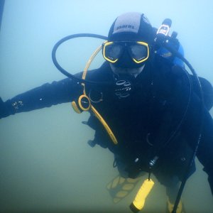 Jan 7 2023 blue lagoon meet up