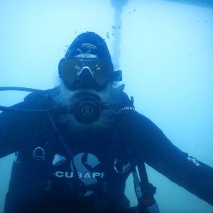 Jan 6th blue lagoon meet up