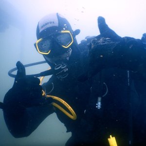 January 6 blue lagoon meet up