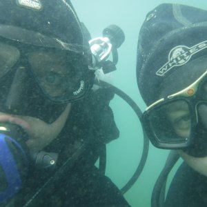Dive 04 - Siren & 24%.JPG