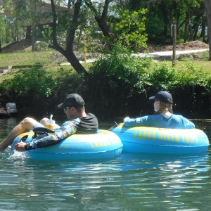 Float 02 - Brambles & Jenna.png