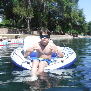 Float 08 - Connor.png