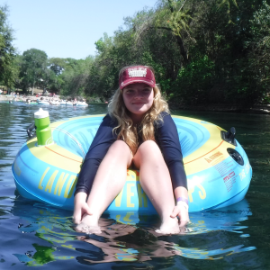 Float 09 - Misslodon.png