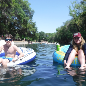Float 10 - CHUM's next generation.png