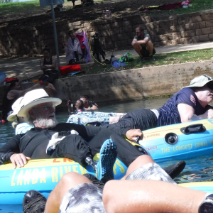 Float 14 - PegLeg and ReefHound.png