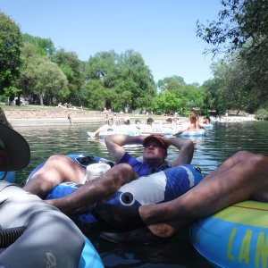 Float 15 - DiverDan.JPG