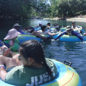 Float 18 - CHUM chillaxin'.png