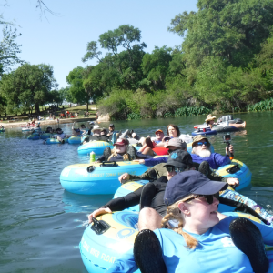 Float 23 - CHUM'O'PEDE 2023.png