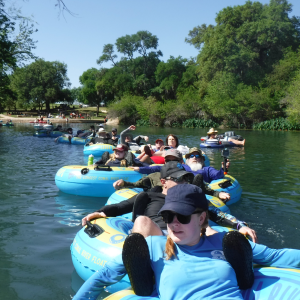 Float 24 - CHUM'O'PEDE 2023.png