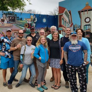Krause's Breakfast Crew.jpg