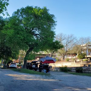 CHUM Glamping on site 513 and 514.jpg