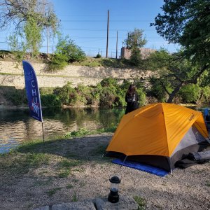 CHUM Camps.jpg