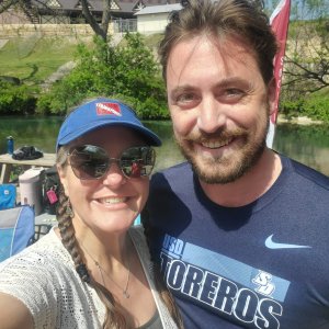 Siren and MattScuteri - YAY for Day Trippers!!.jpg