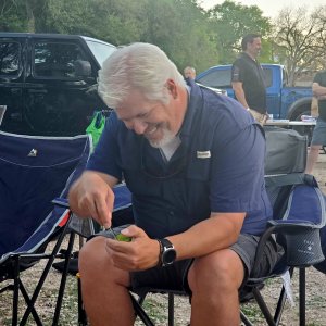 24% cuts lime for Mexican beers.jpg