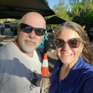 Diver Gent and Siren - YAY for Day Trippers!.jpg