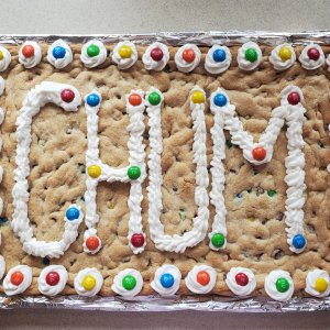 2023 CHUM Cookie Cake .jpg