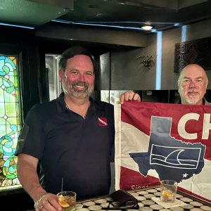 CHUM claims Leon’s