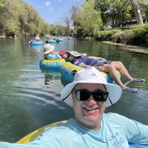 Tubin’