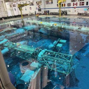 NBL