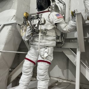 Major Tom