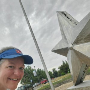 18 The Veteran's Star memorial.jpg