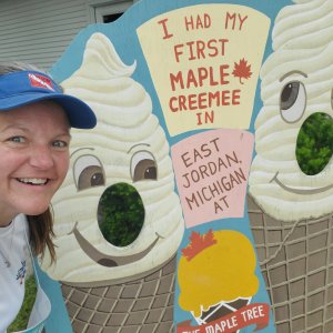 17 The Maple Tree's famous CREEMEE.jpg