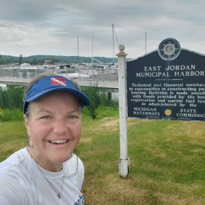 15 East Jordan Marina.jpg