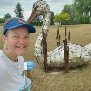 12 More Swan.jpg