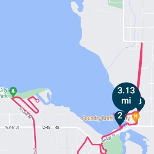 Fish Out of Water 5k Route.jpg
