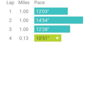 Fish Out of Water 5k Pace.jpg