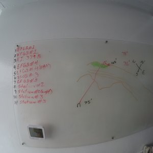 Memorial Weekend 2023 schedule.JPG