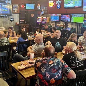 Aug ‘23 meeting