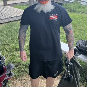 It’s the Great Pumpkin, Charlie Brown