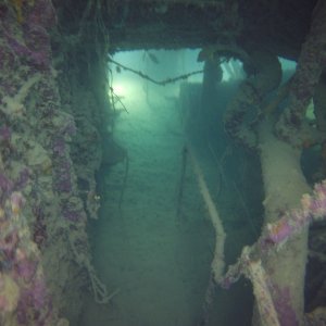 9 - inside tug wreck.JPG