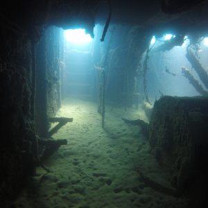 10 - inside tug wreck.JPG