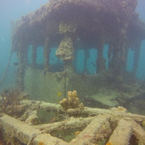 12 - tug wreck bridge.JPG