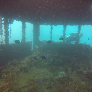 13 - bridge of tug wreck.JPG