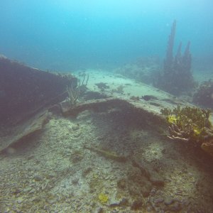 30 - scattered wreck.JPG