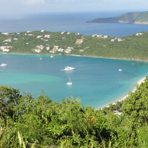 32 - Magens Bay.JPG