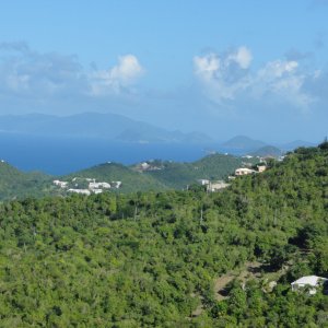 33 - BVI from St Thomas USVI.JPG