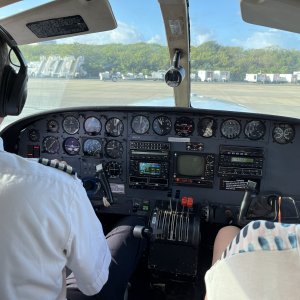 38 - Busy Flight.JPG