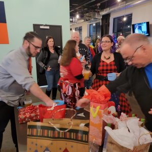 20231213_204108.jpg