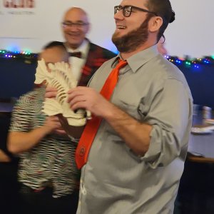 20231213_205826.jpg
