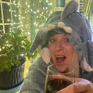 Eddy sez Aarrrrr!